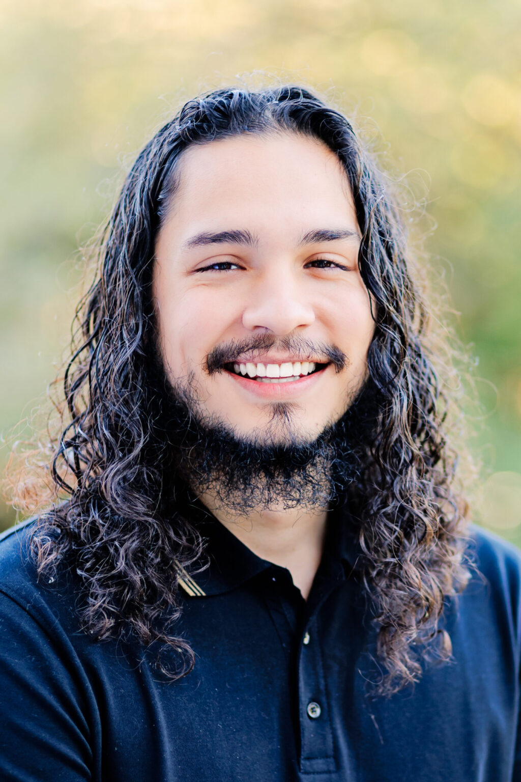 Xavier Fraga