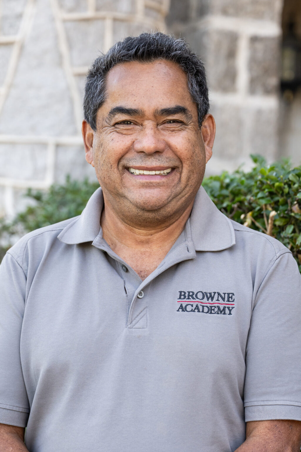 Juan Juarez