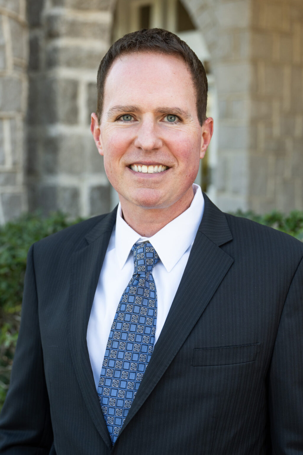 Tim LaDonna