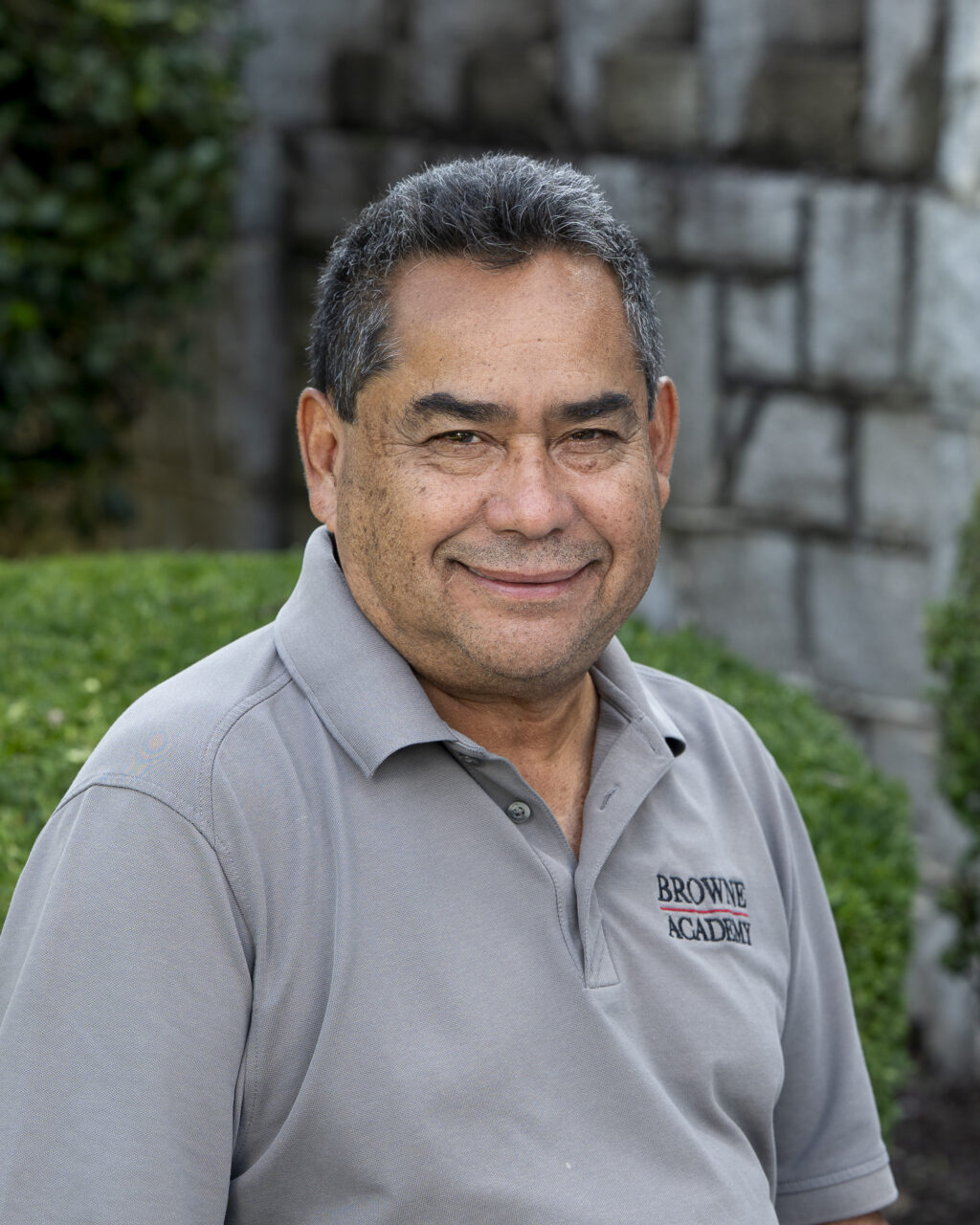 Juan Juarez